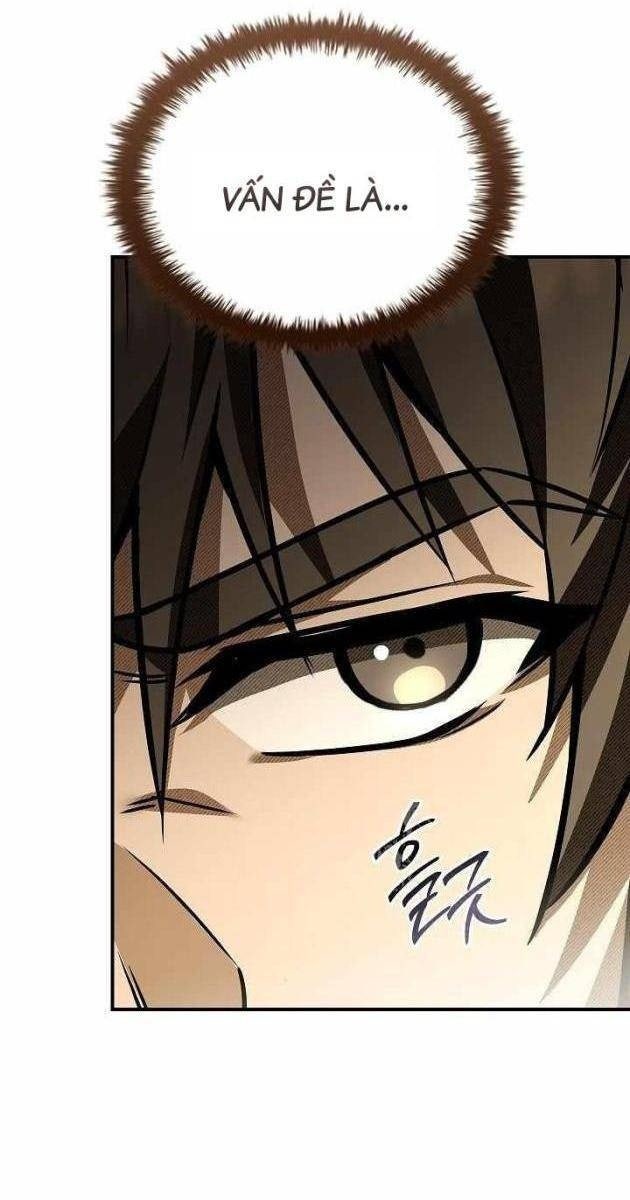 Vô Hồn Bất Kính Giả Dạ - Page 77