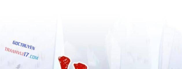 Huyết Thánh Cứu Thế Chủ~ Ta Chỉ Cần 0.0000001% Đã Trở Thành Vô Địch - Page 110