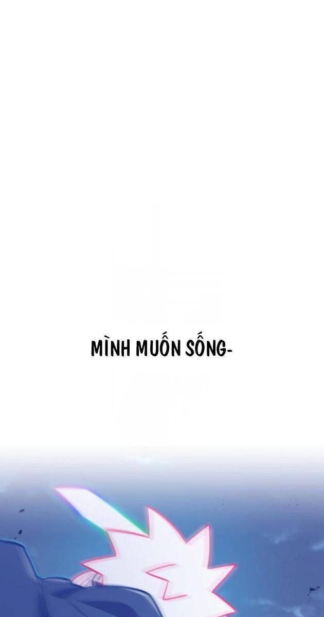 Huyết Thánh Cứu Thế Chủ~ Ta Chỉ Cần 0.0000001% Đã Trở Thành Vô Địch - Page 117