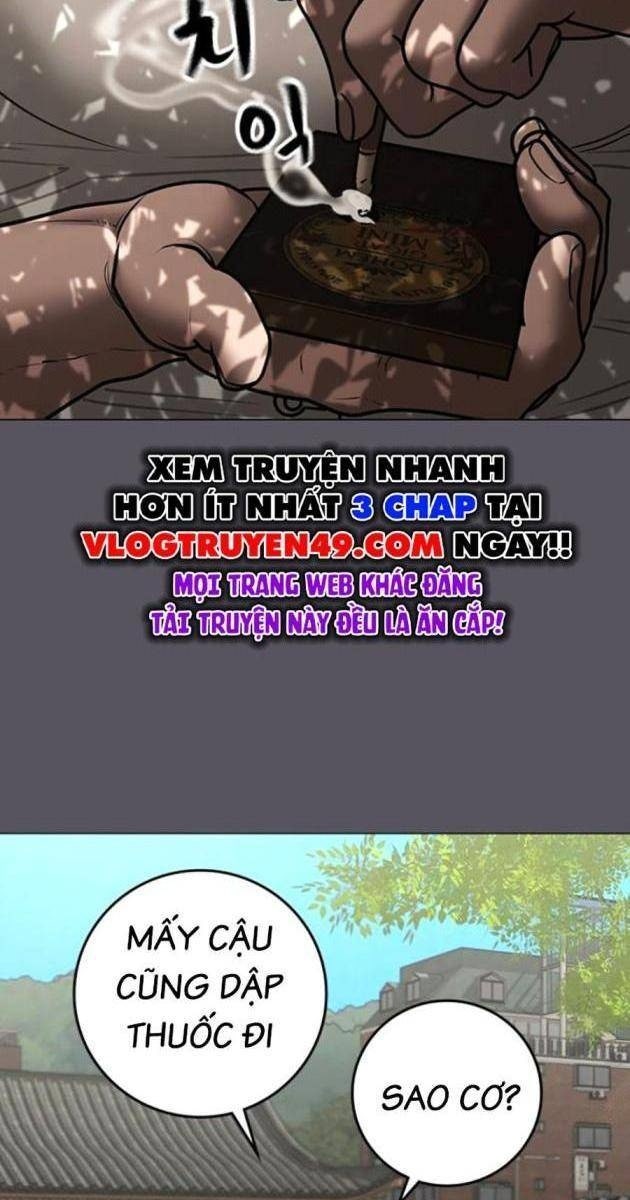 Nhiệm Vụ Đời Thật - Page 110