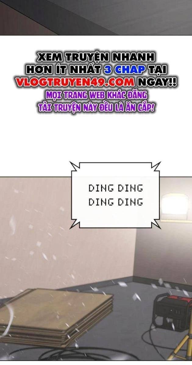 Nhiệm Vụ Đời Thật - Page 137