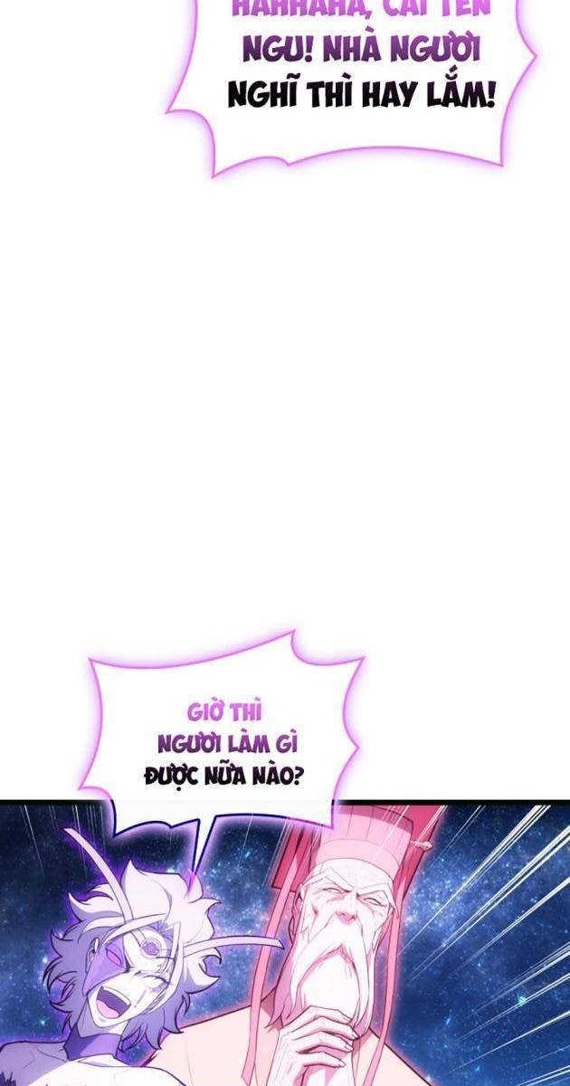 Người Hùng Cấp Thảm Họa Trở Lại - Page 82