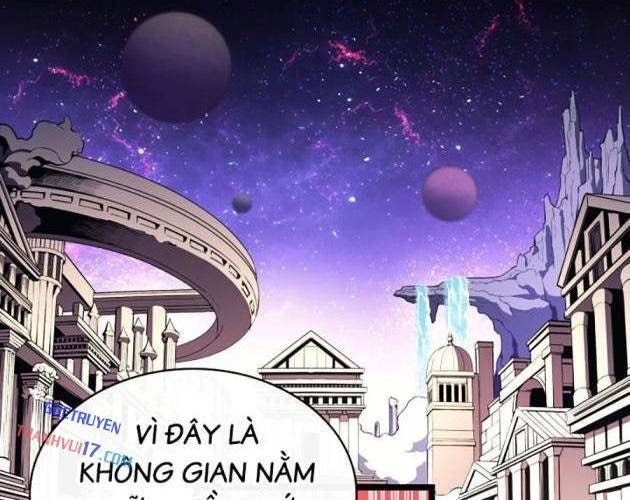 Người Hùng Cấp Thảm Họa Trở Lại - Page 15