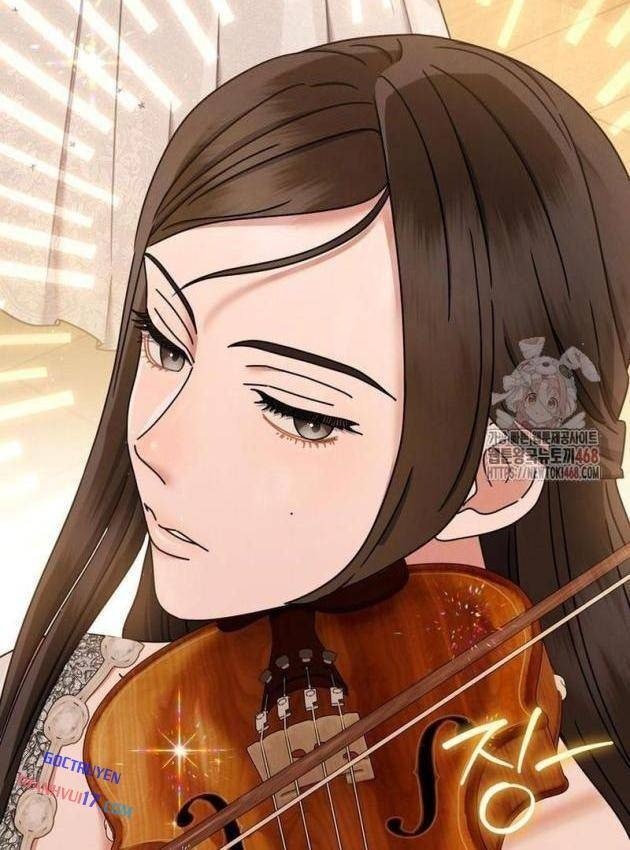 Thiên Tài Âm Nhạc Trường Trung Học - Page 15