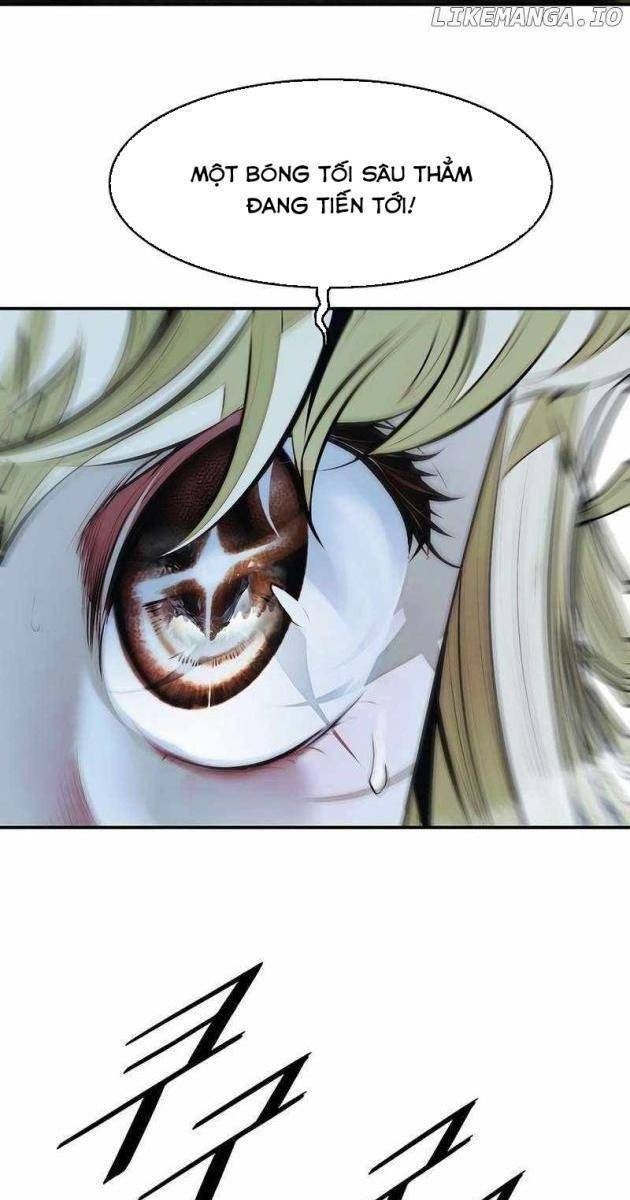 Bất Bại Chân Ma - Page 71