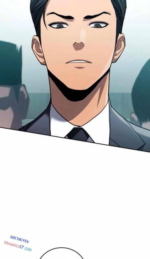 Uỷ Ban Thương Mại Công Bằng - Page 55