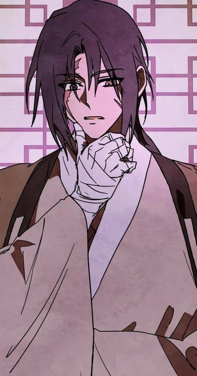 Sự Trở Lại Của Thần - Page 133