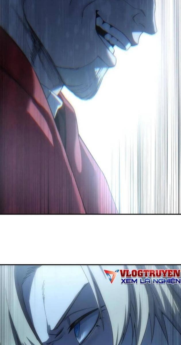 Tinh Tú Kiếm Sĩ - Page 36