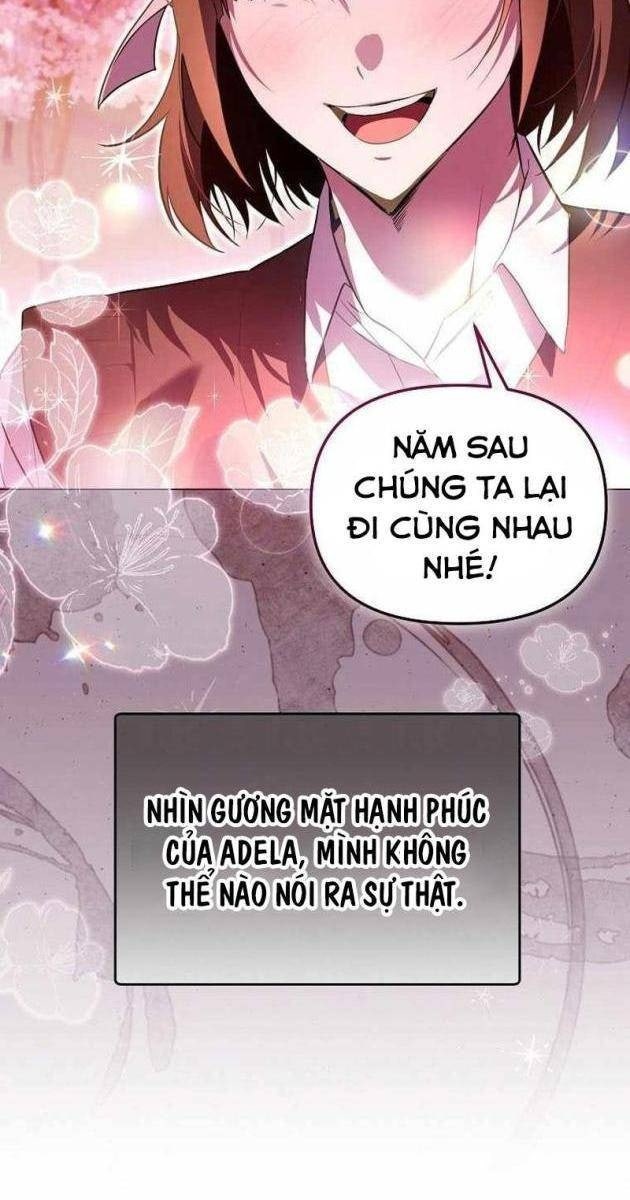 Thuần Thú Sư Thiên Tài Của Học Viện - Page 14