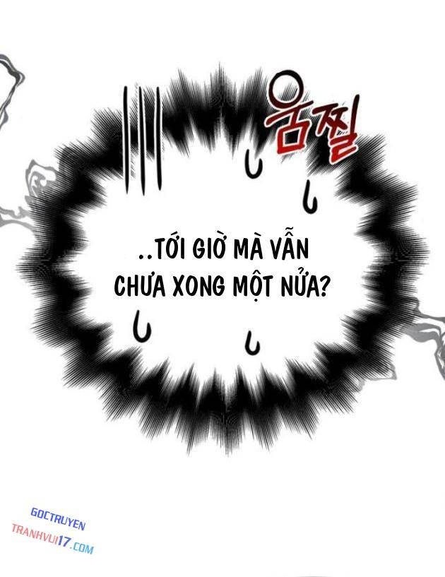 Sống Sót Trong Trò Chơi Với Tư Cách Là Một Cuồng Nhân - Page 155