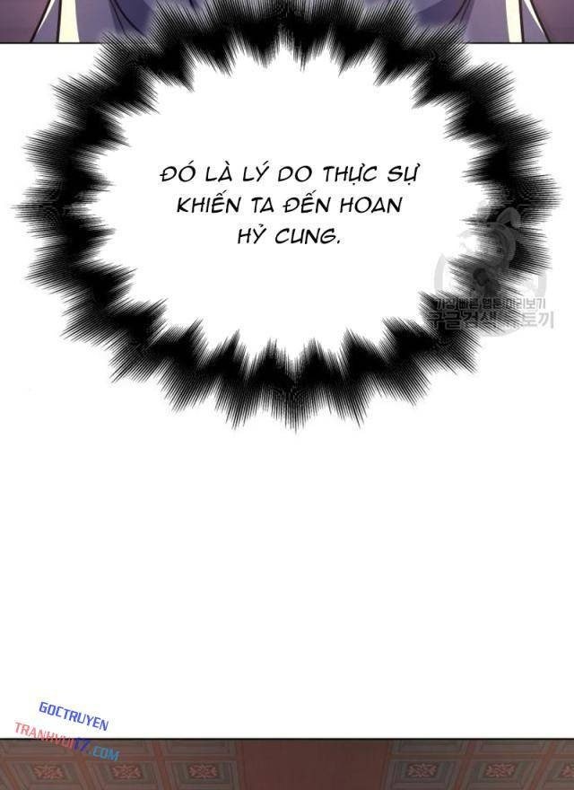 Trùng Sinh Thành Người Thừa Kế Điên Loạn - Page 28