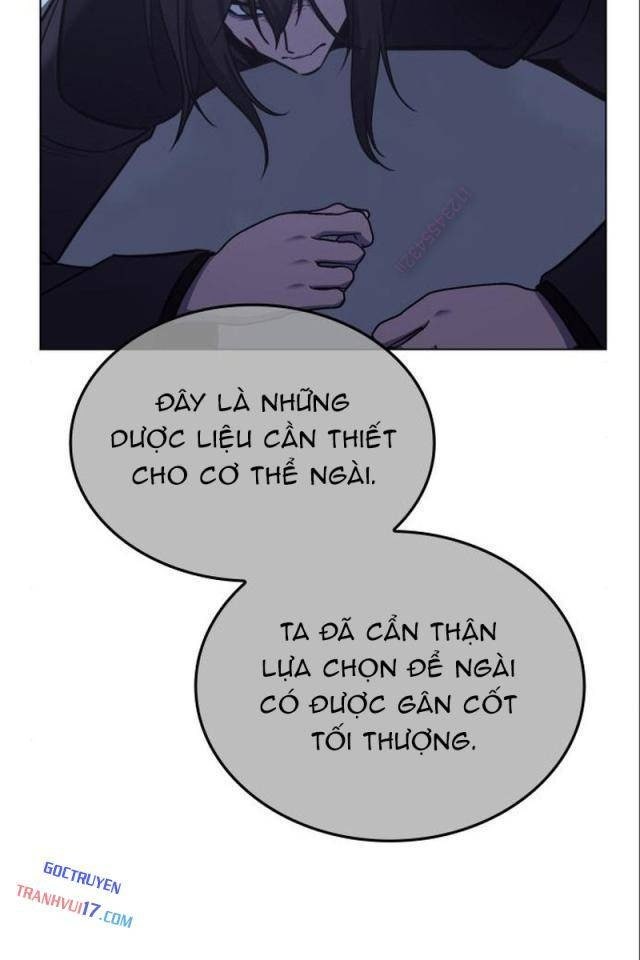Trùng Sinh Thành Người Thừa Kế Điên Loạn - Page 85