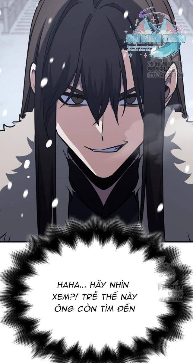 Trùng Sinh Thành Người Thừa Kế Điên Loạn - Page 7