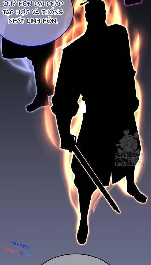 Trùng Sinh Thành Người Thừa Kế Điên Loạn - Page 56