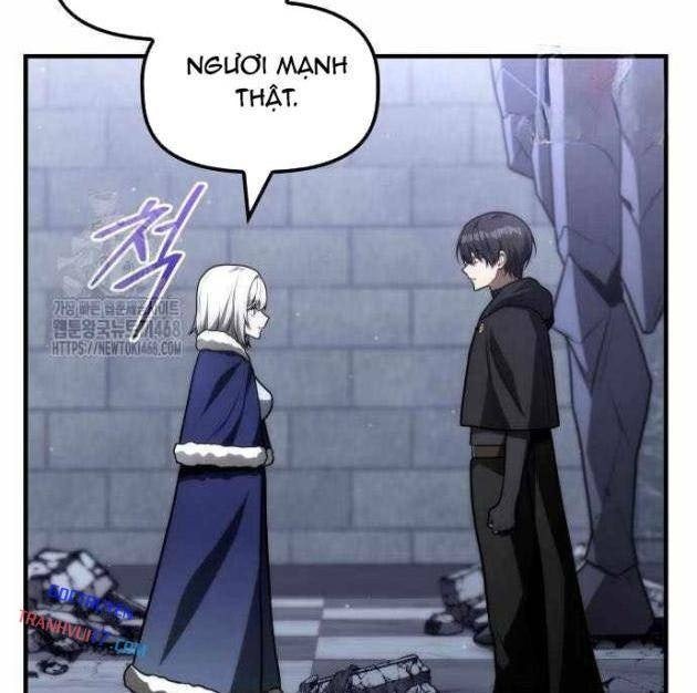 Thiếu Gia Chủ Của Gia Tộc Tử Linh Sư - Page 10