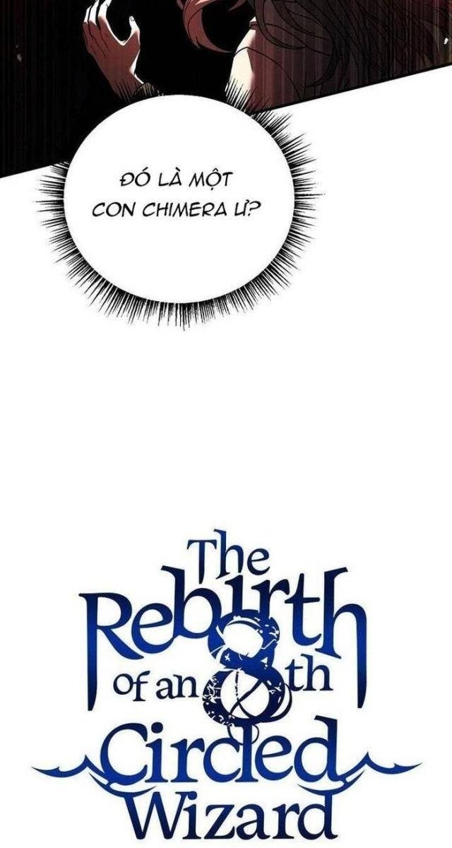 Sự Trở Lại Của Đại Pháp Sư - Page 24