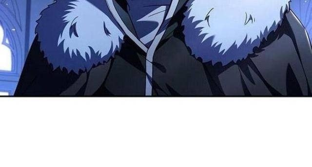 Sự Trở Lại Của Đại Pháp Sư - Page 74