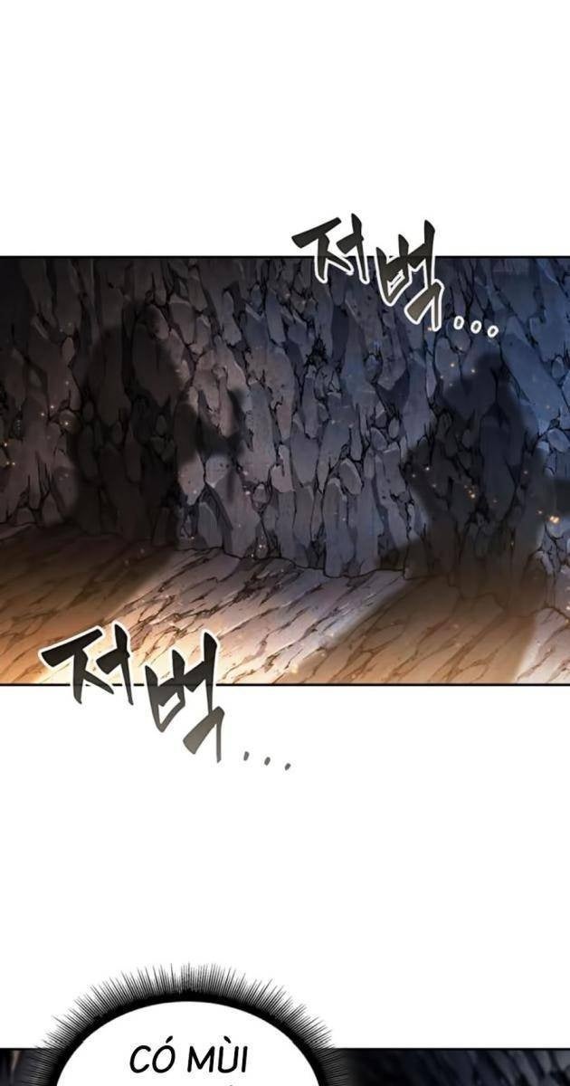 Nano Ma Thần - Page 105