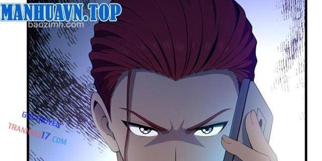 Chung Cực Tùy Ý Thần Hào Hệ Thống - Page 20