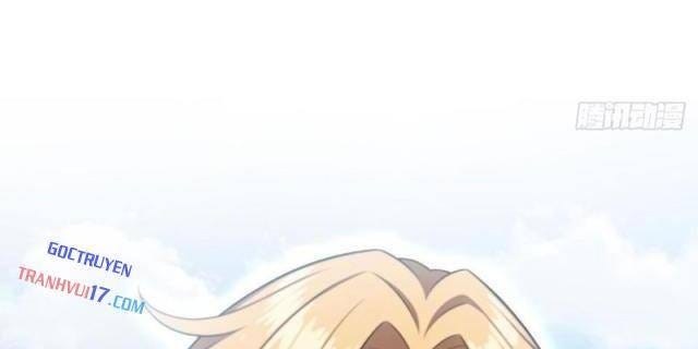 Chung Cực Tùy Ý Thần Hào Hệ Thống - Page 56