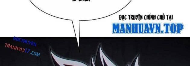 Đại Lão Xuống Núi: Bắt Đầu Từ Trở Thành Nam Thư Ký! - Page 18