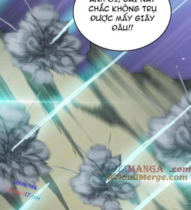 Vạn Tộc Tru Sát!! - Page 50