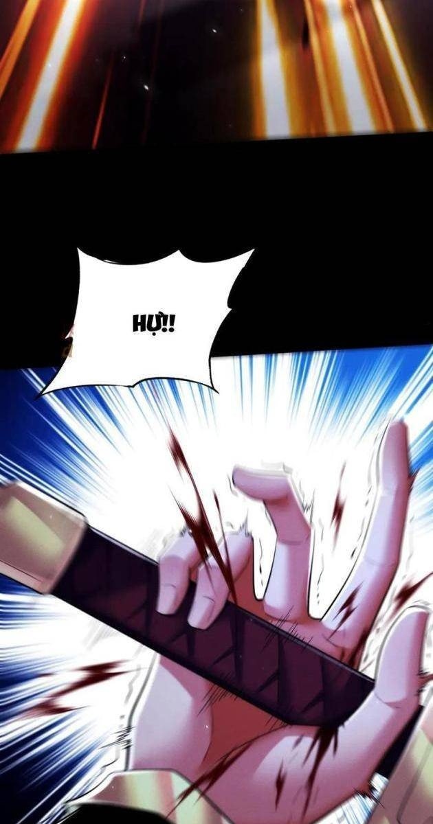 Các Nữ Sư Tôn Đều Muốn Chiếm Hữu Ta - Page 59