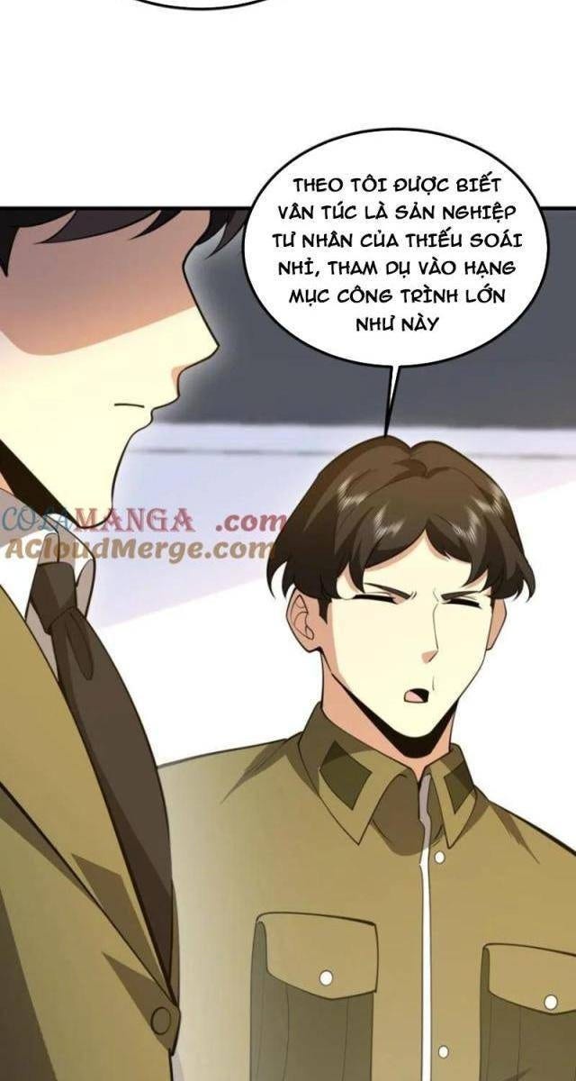 Đệ Nhất Danh Sách - Page 74