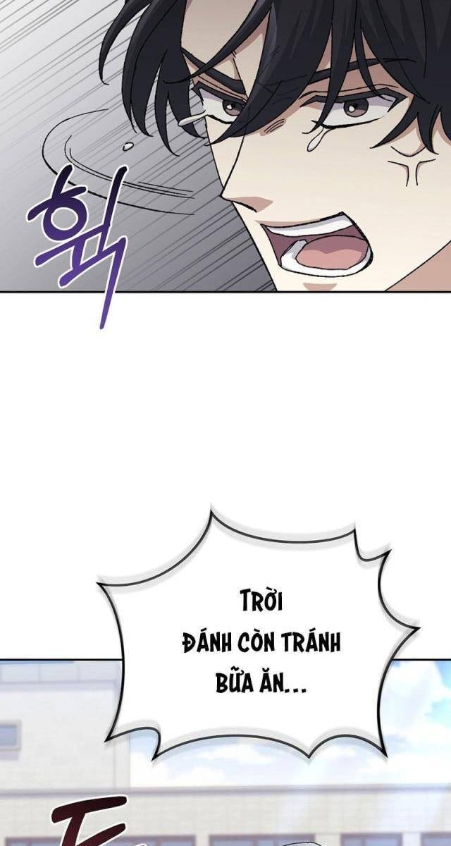 Cuộc Đời Mới Của Con Nghiện Game - Page 107