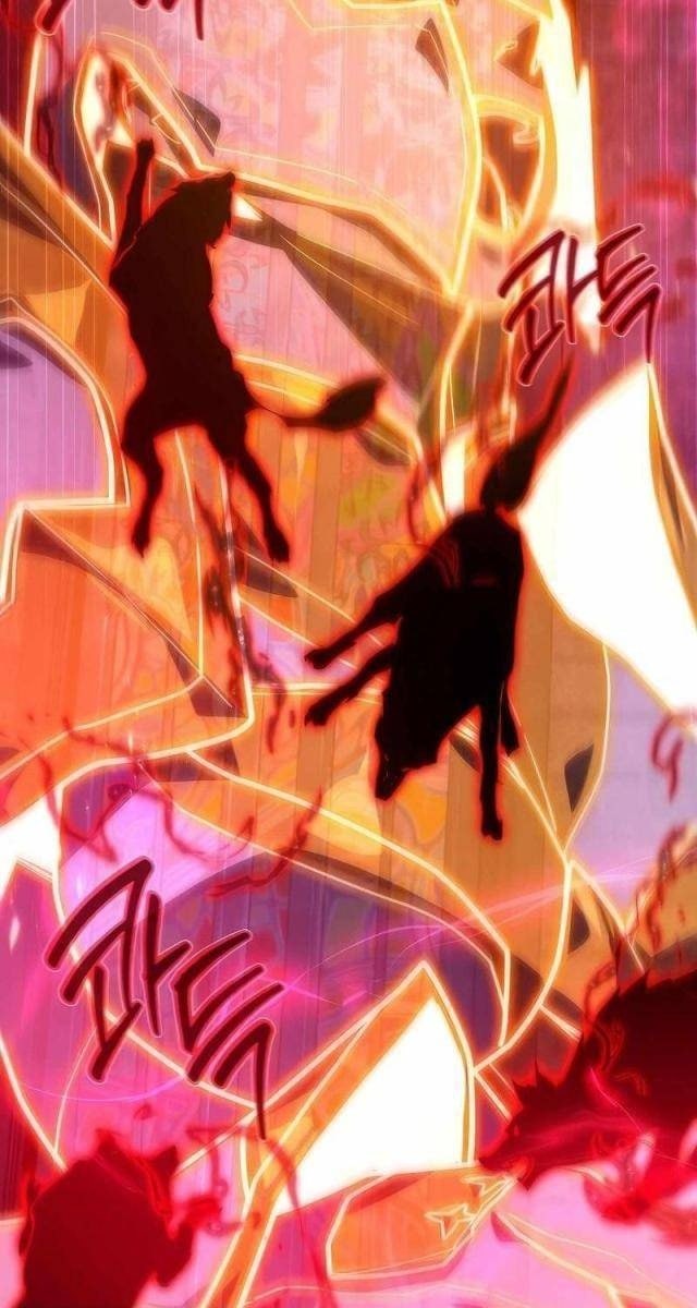 Troll Bá Nhất Thế Giới - Page 43