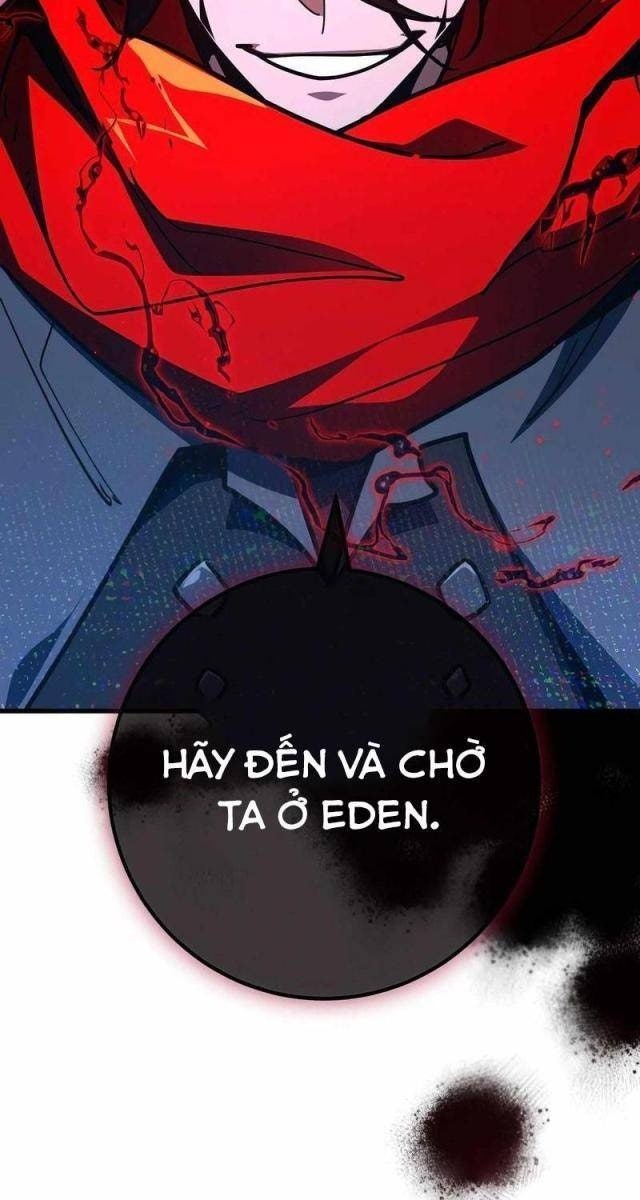 Troll Bá Nhất Thế Giới - Page 58