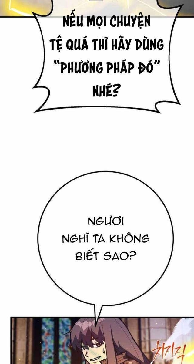 Troll Bá Nhất Thế Giới - Page 53