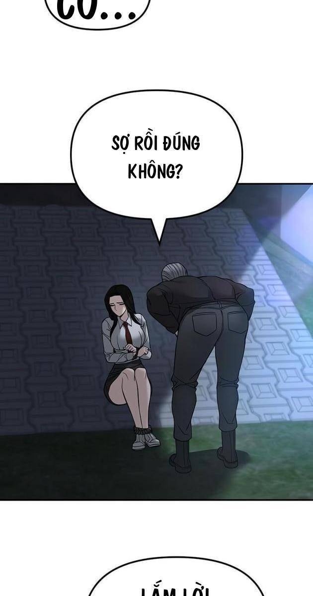 Quản Lý Du Côn - Page 65