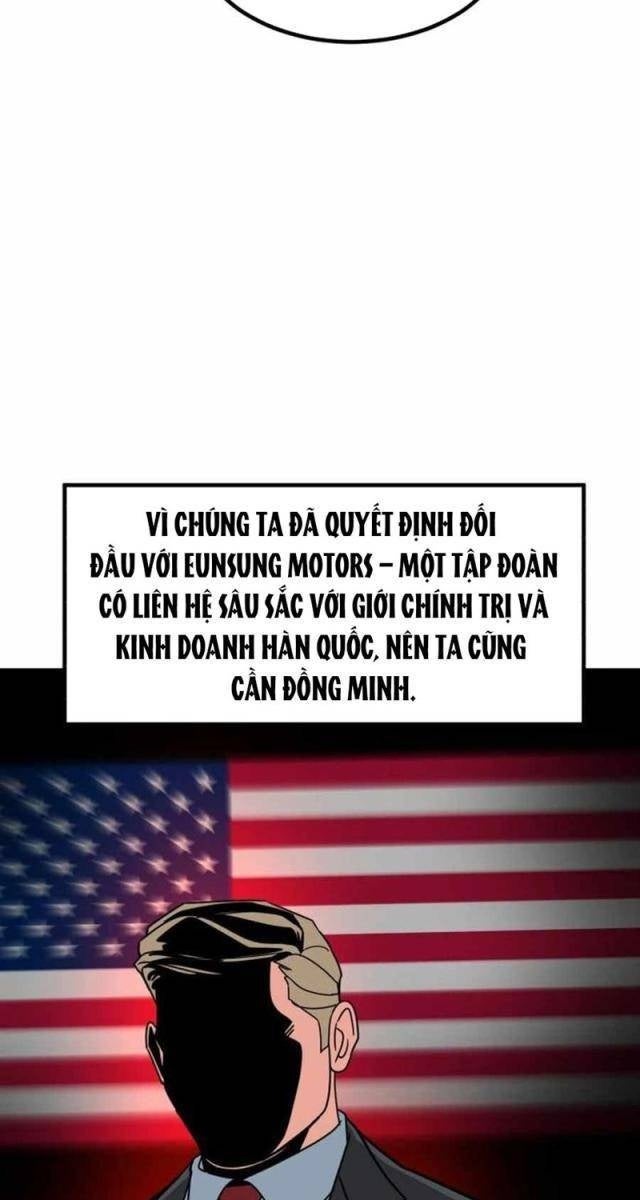 Nhà Đầu Tư Nhìn Thấy Tương Lai - Page 90