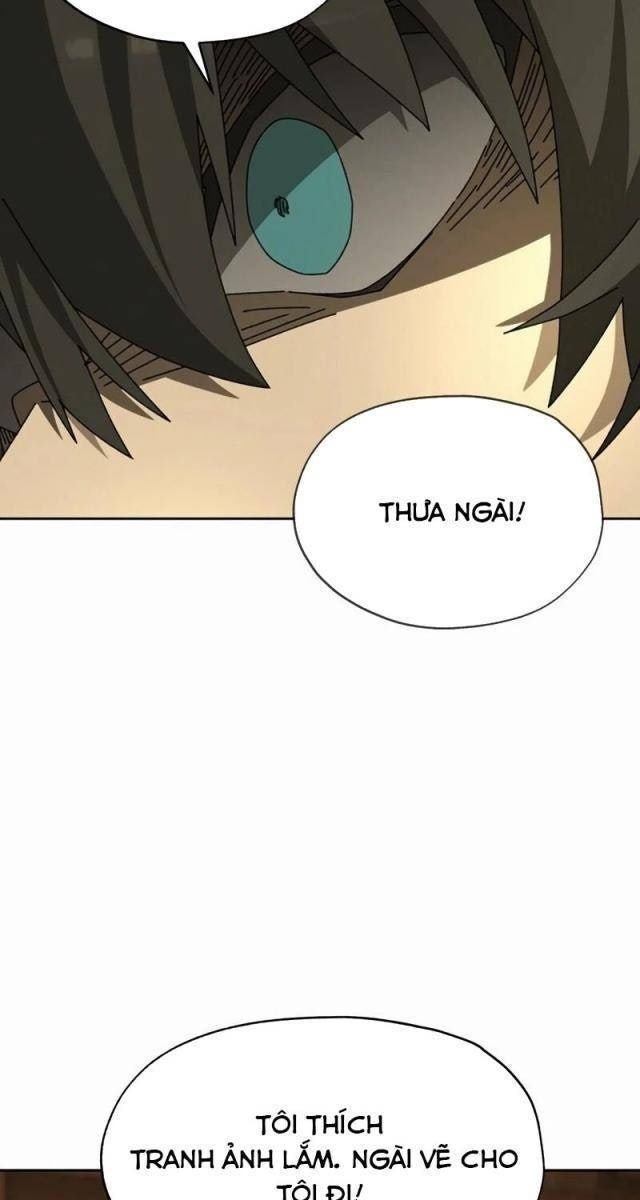 Người Mai Táng Quái Vật - Page 95