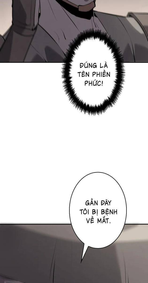 Trở Về Từ Vực Thẳm - Page 40