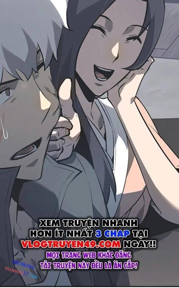 Trở Về Từ Vực Thẳm - Page 115