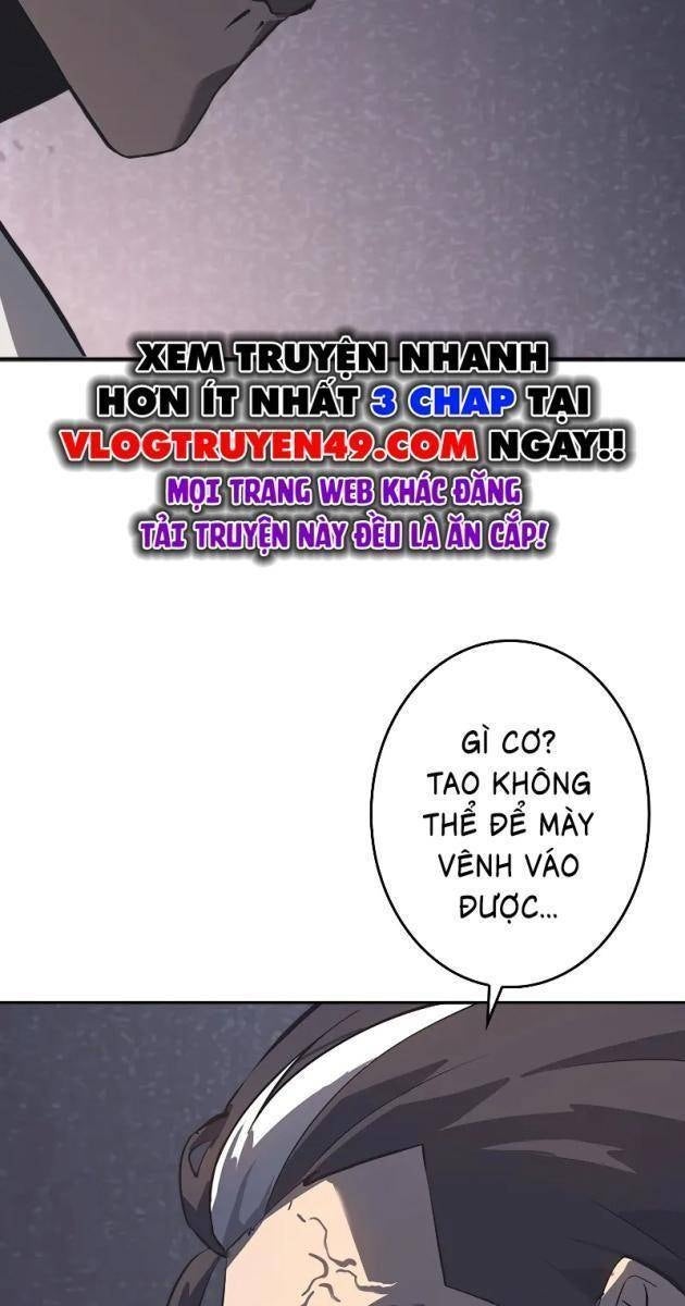 Trở Về Từ Vực Thẳm - Page 54