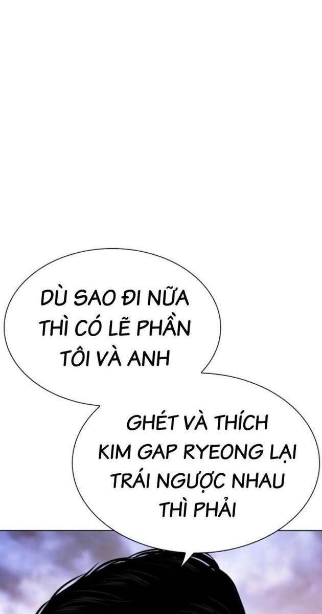 Hoán Đổi Diệu Kì - Page 41