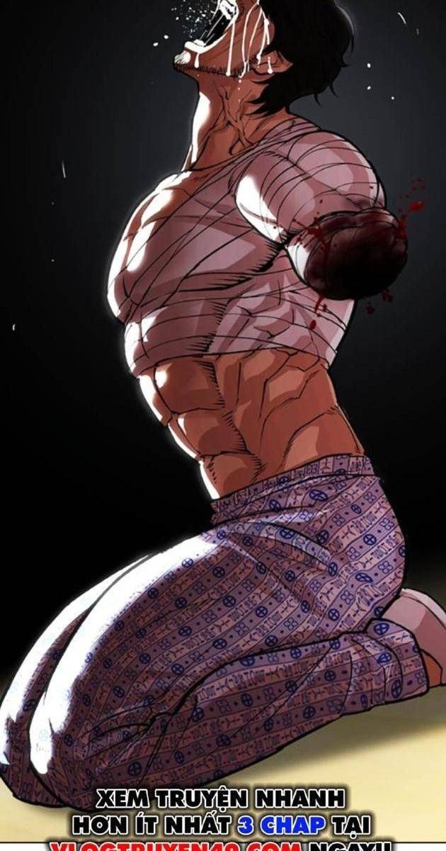 Hoán Đổi Diệu Kì - Page 76