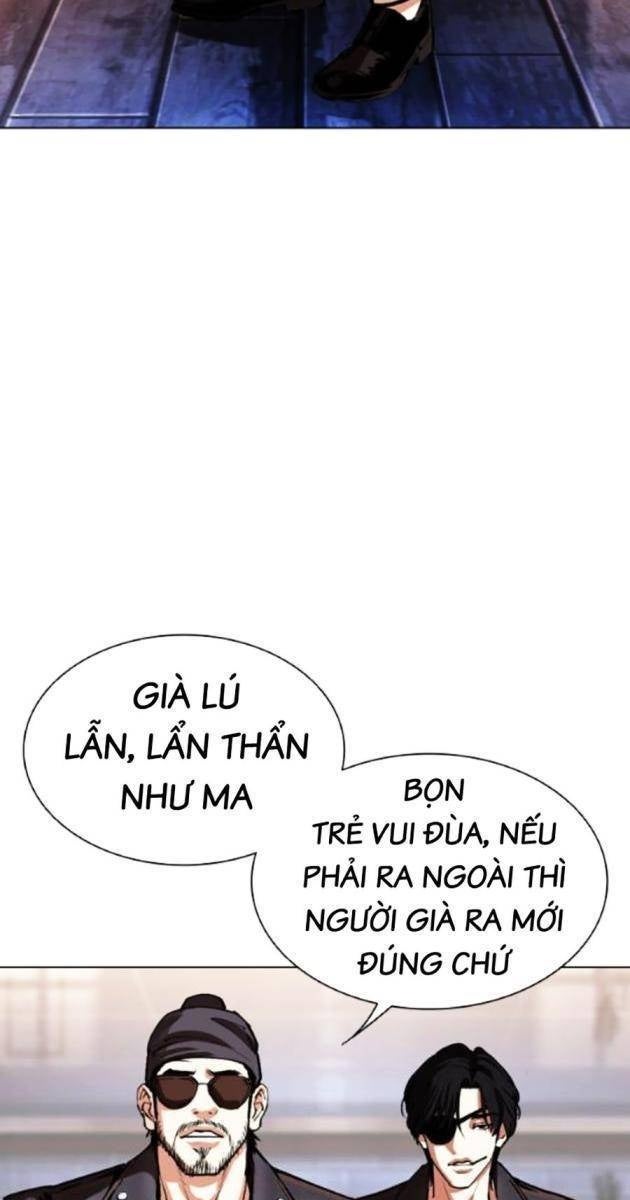 Hoán Đổi Diệu Kì - Page 179