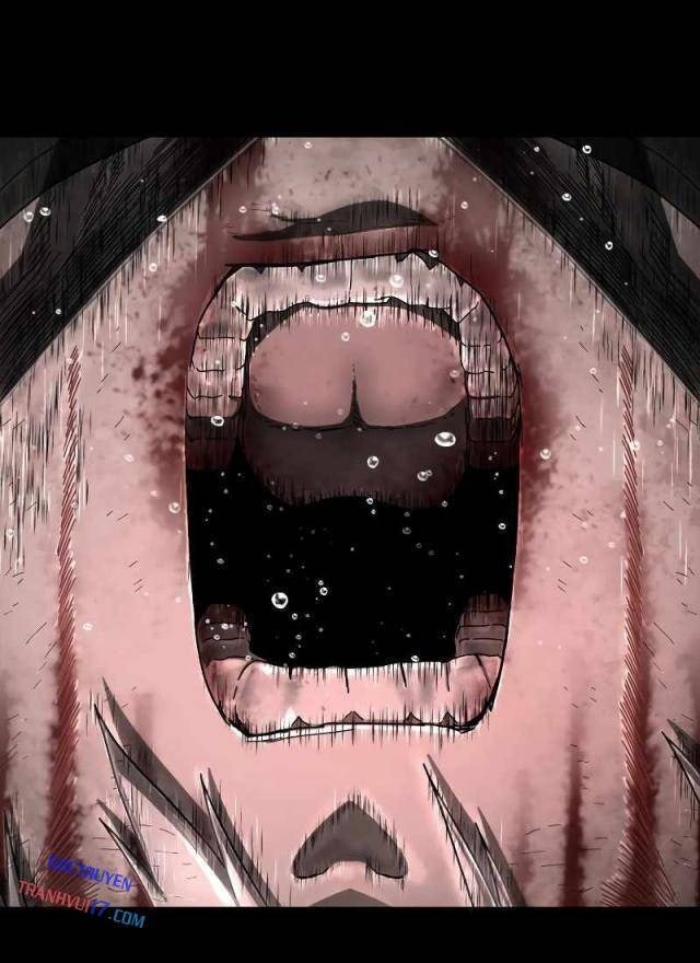 Anh Hùng Đã Trở Lại - Page 28