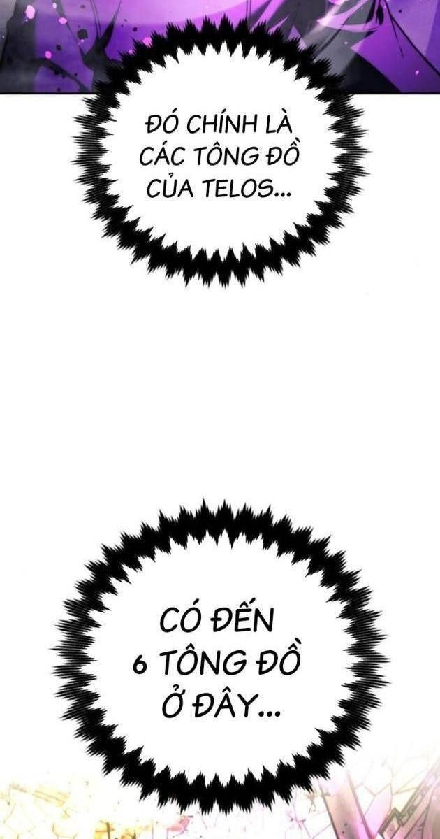 Hướng Dẫn Sinh Tồn Trong Học Viện - Page 53