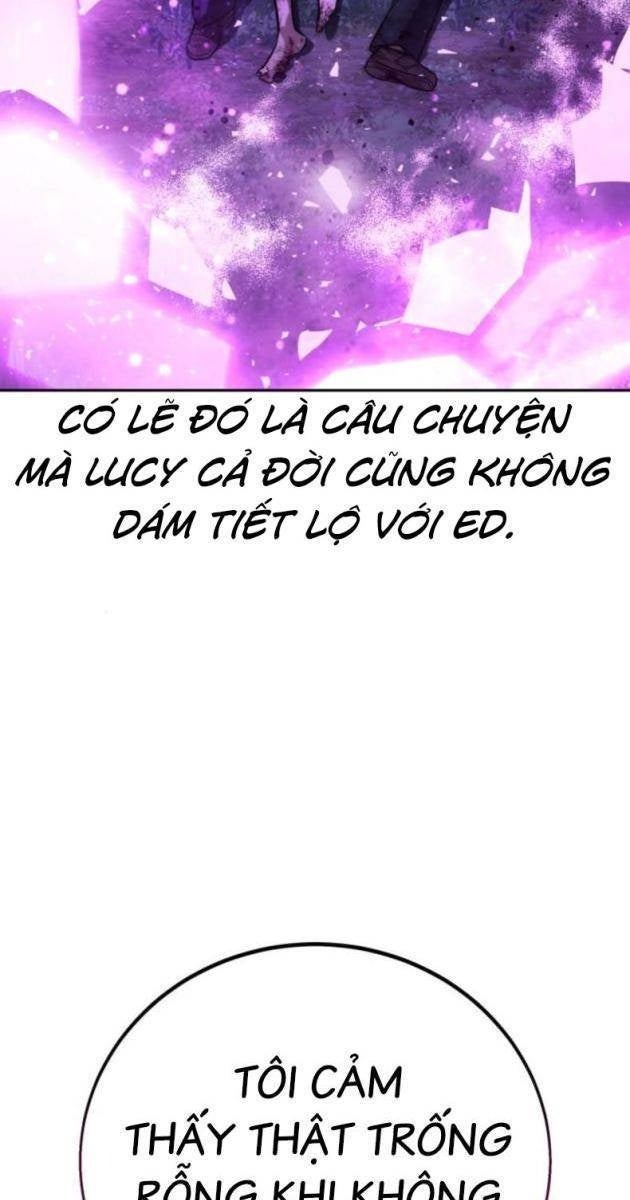 Hướng Dẫn Sinh Tồn Trong Học Viện - Page 59