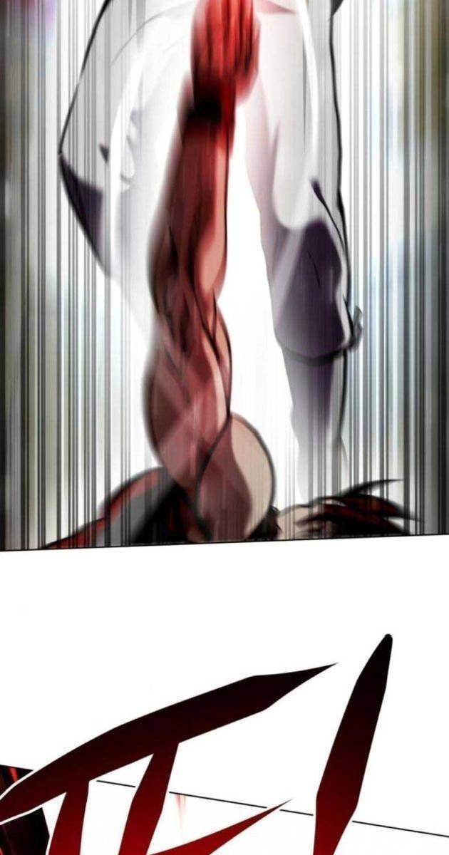 Đấu Trường Chiến Đấu - Page 34