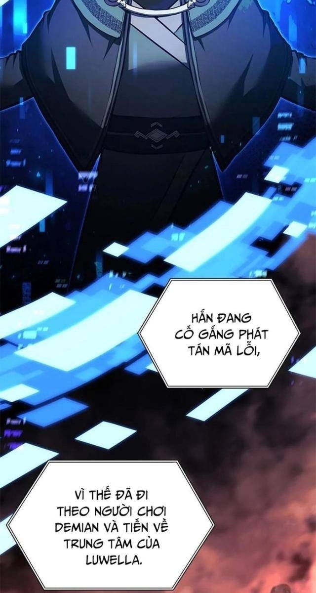 Sự Trở Lại Ma Dược Sư Cấp FFF - Page 25