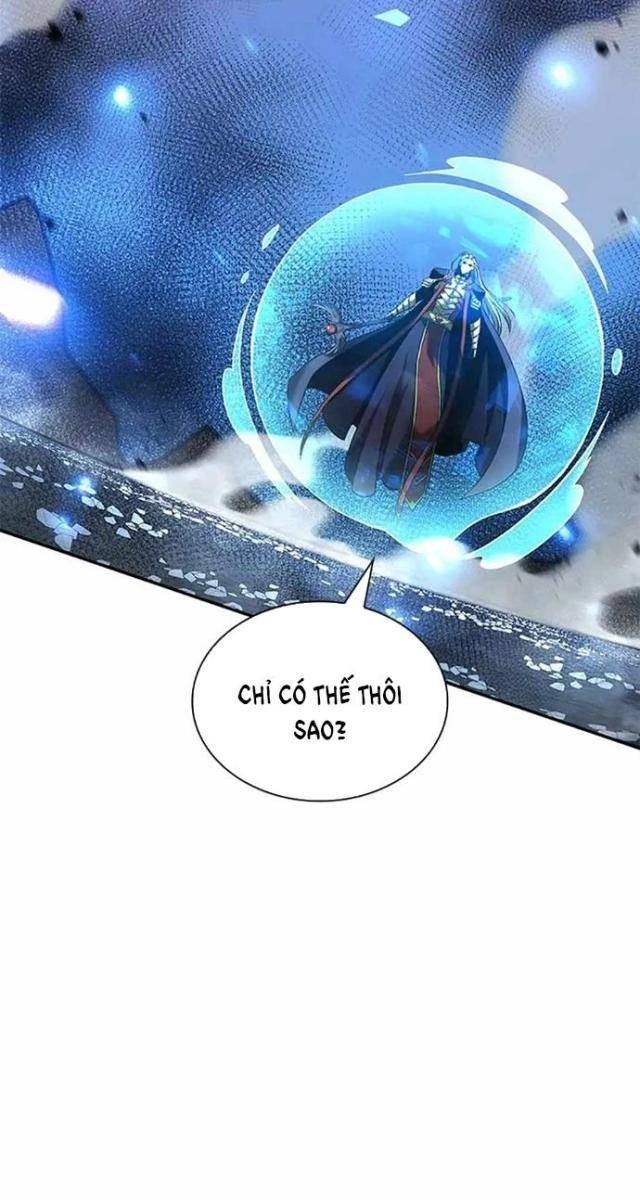 Sự Trở Lại Ma Dược Sư Cấp FFF - Page 46