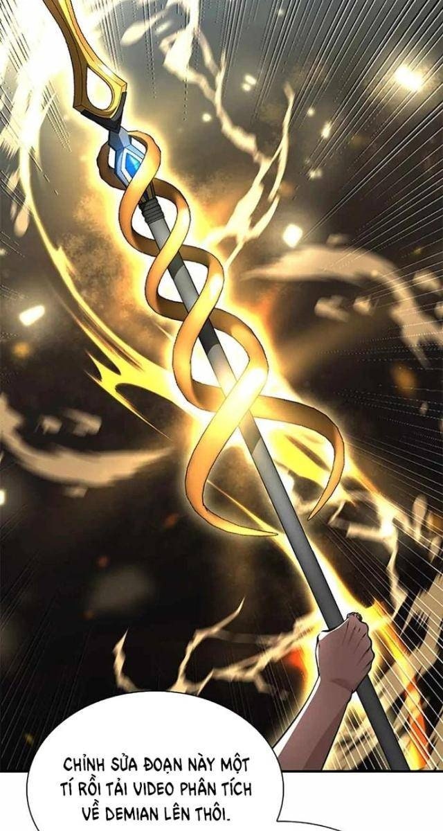 Sự Trở Lại Ma Dược Sư Cấp FFF - Page 106