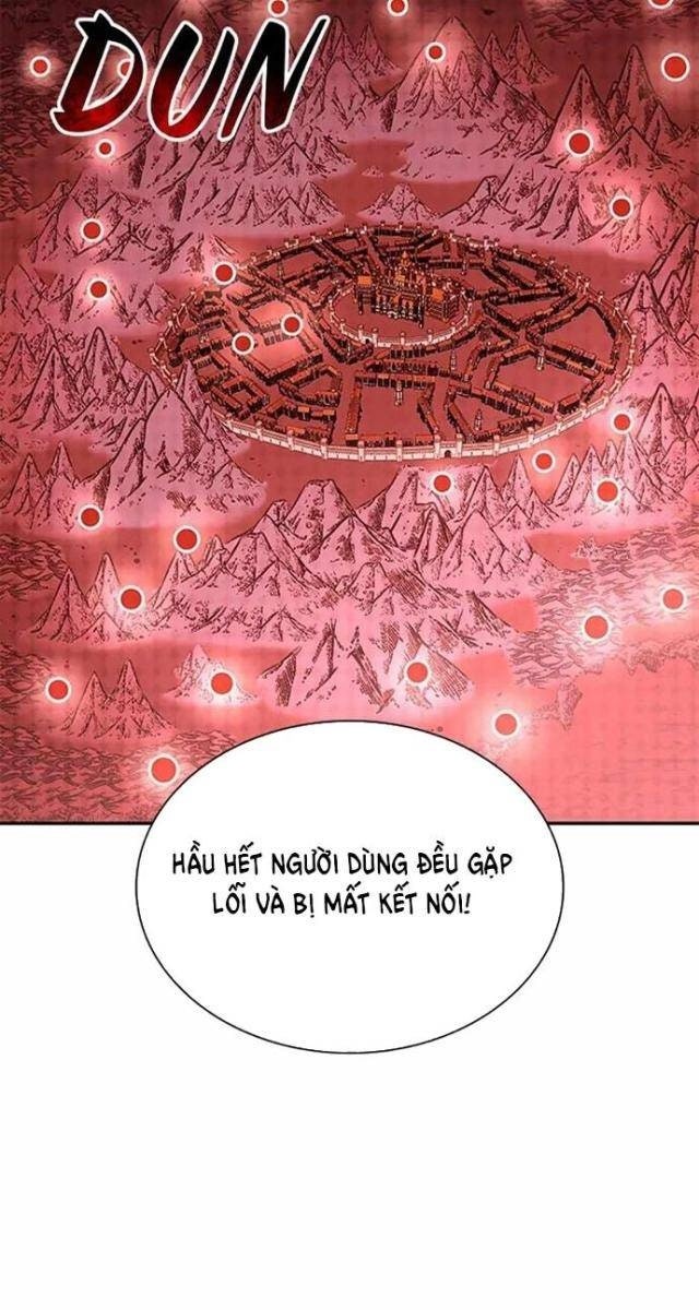 Sự Trở Lại Ma Dược Sư Cấp FFF - Page 127