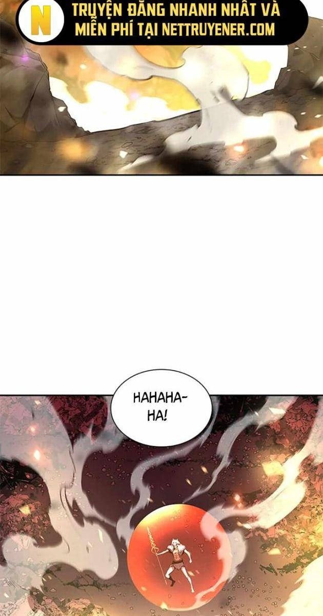 Sự Trở Lại Ma Dược Sư Cấp FFF - Page 79